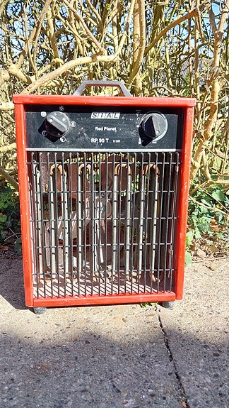 Product image 2 of 9