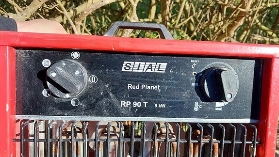 Product image 4 of 9