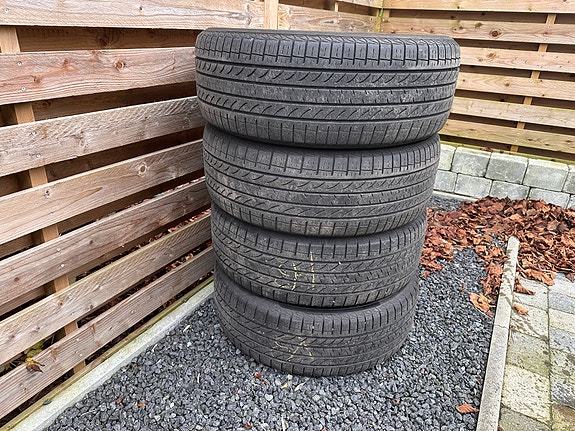 Product image 1 of 7