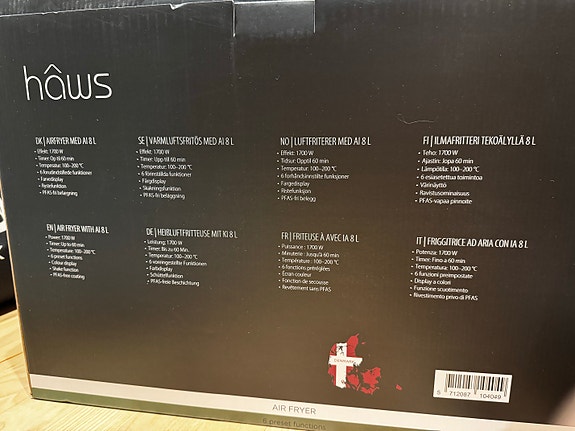 Product image 5 of 5