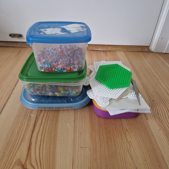 Product image 9 of 9