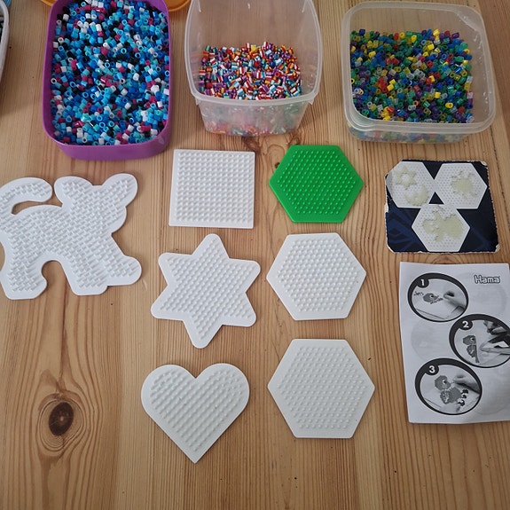 Product image 3 of 9