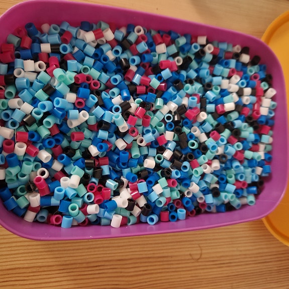 Product image 8 of 9