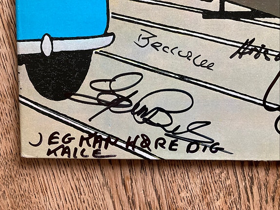 Product image 2 of 8