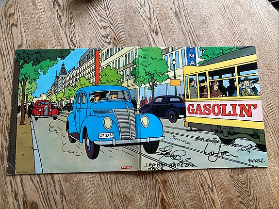 Product image 7 of 8