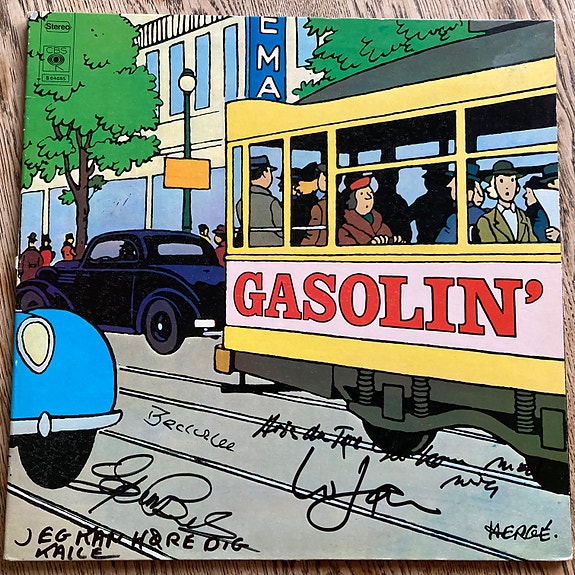 Product image 5 of 8