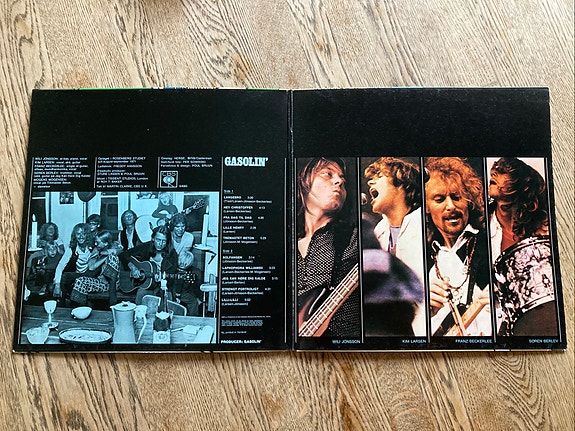 Product image 8 of 8