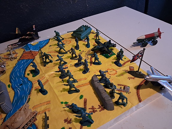 Product image 3 of 5