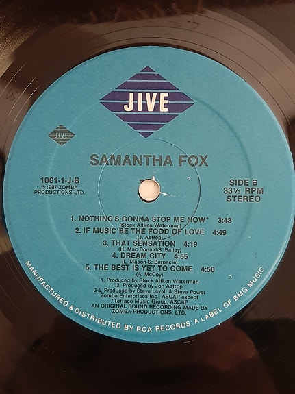 Product image 2 of 3