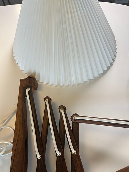 Product image 11 of 11