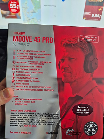 Product image 2 of 3