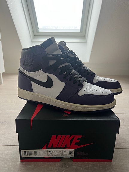 Product image 1 of 3