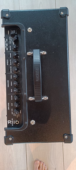 Product image 7 of 8