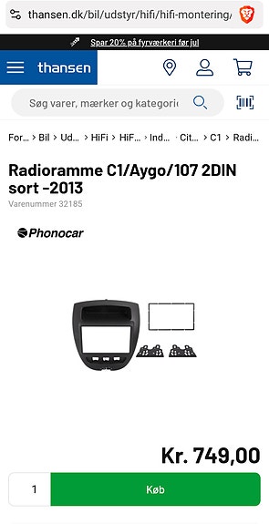 Product image 2 of 6