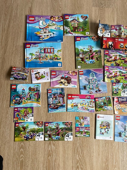 Product image 1 of 10