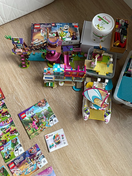 Product image 3 of 10