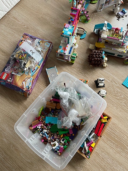 Product image 9 of 10