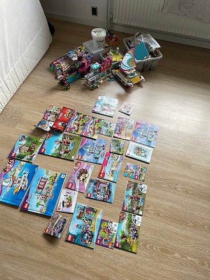 Product image 5 of 10