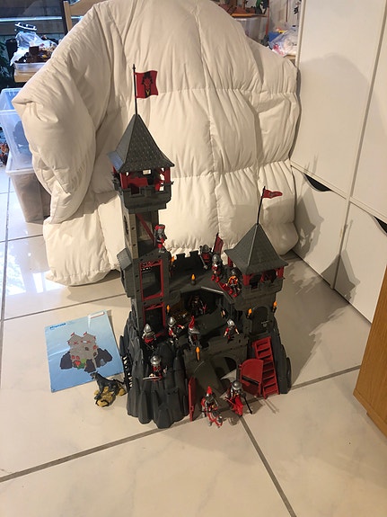 Product image 5 of 10