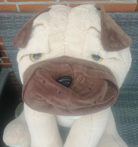 Product image 1 of 4