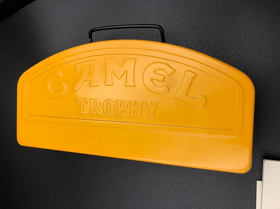 Product image 8 of 10