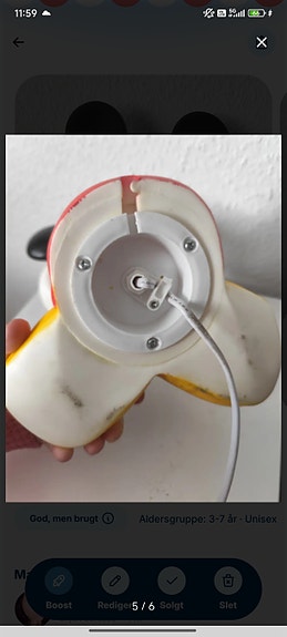 Product image 5 of 6