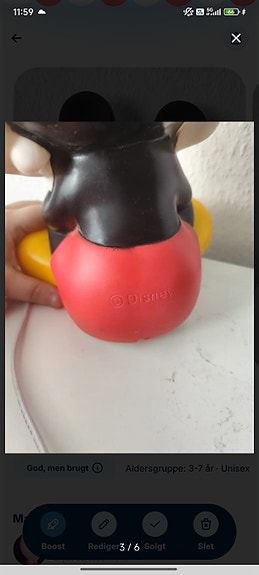 Product image 3 of 6