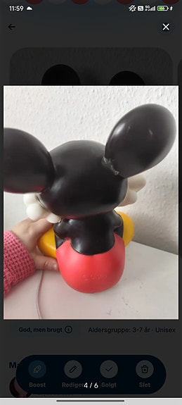 Product image 4 of 6