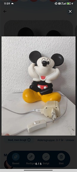 Product image 6 of 6