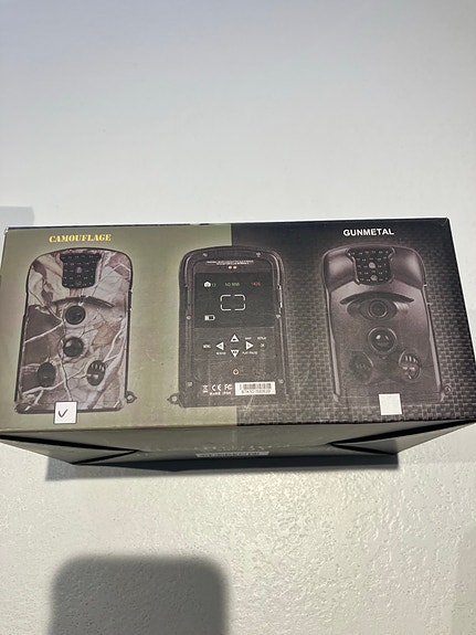 Product image 4 of 4