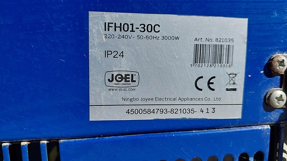 Product image 6 of 6