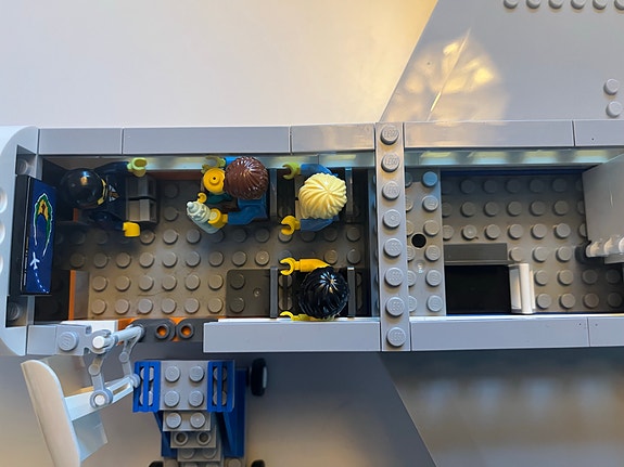 Product image 2 of 10