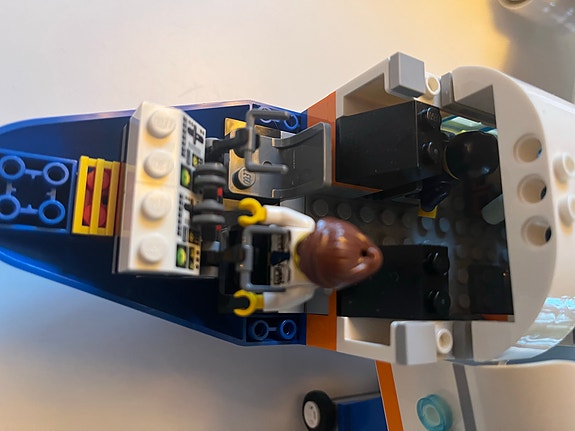 Product image 3 of 10