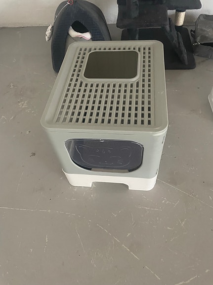 Product image 4 of 8