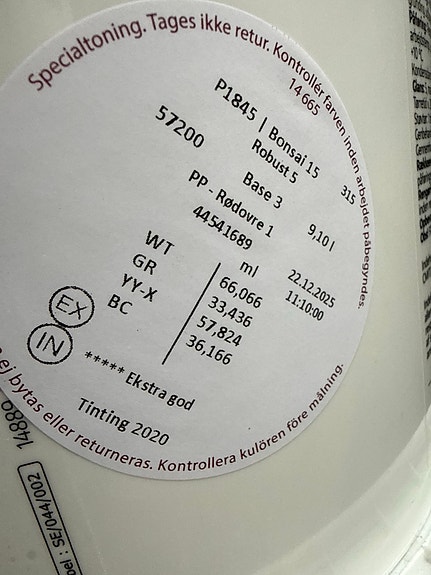 Product image 5 of 8