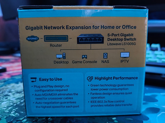 Product image 6 of 7