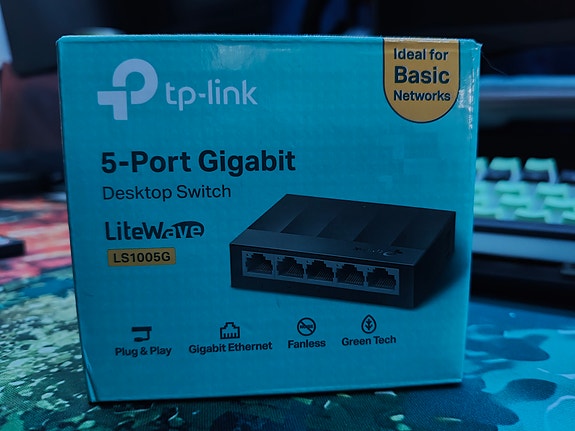 Product image 4 of 7