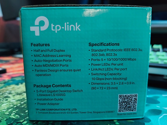 Product image 7 of 7