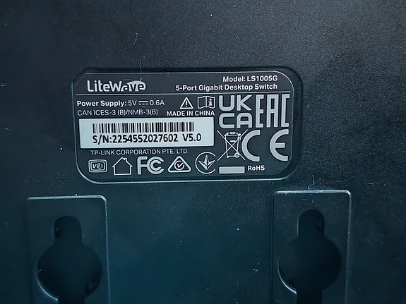 Product image 3 of 7