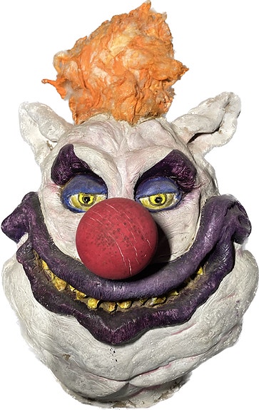 Product image 21 of 33