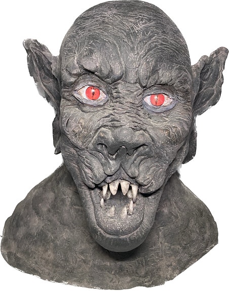 Product image 24 of 33