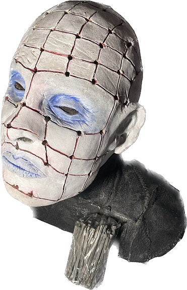 Product image 12 of 33
