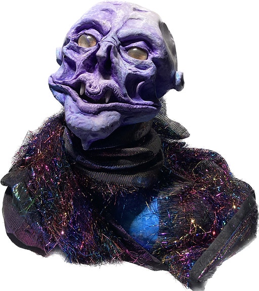 Product image 29 of 33