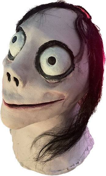 Product image 31 of 33