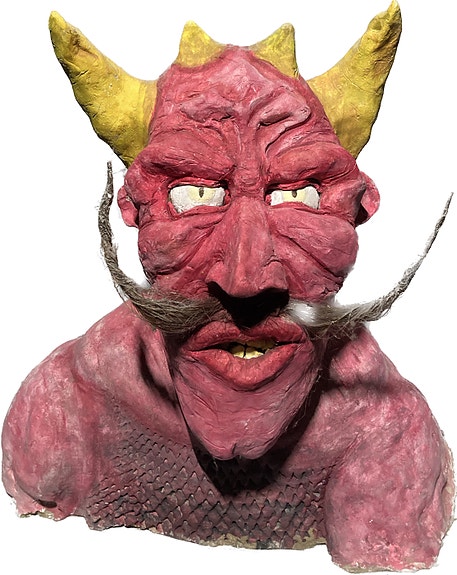 Product image 26 of 33