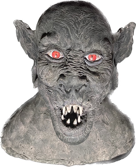 Product image 23 of 33