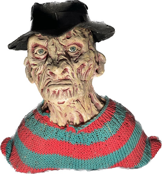 Product image 14 of 33