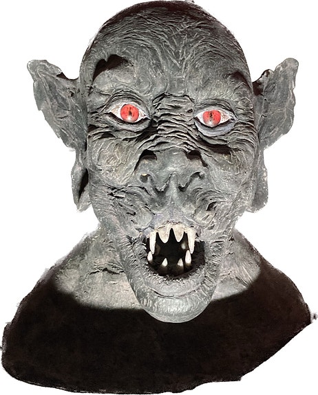 Product image 25 of 33