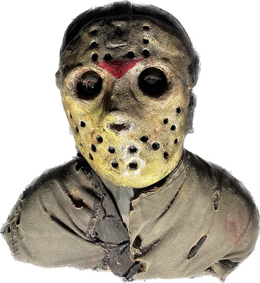 Product image 16 of 33