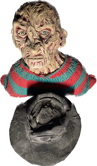 Product image 15 of 33
